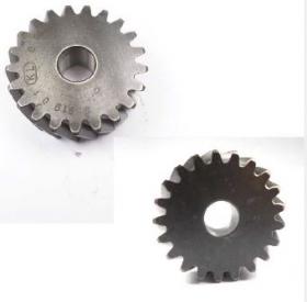 ENGRENAGEM KL 991901 BOMBA OLEO VOLVO N10 1984/1988 (ANTIGA)